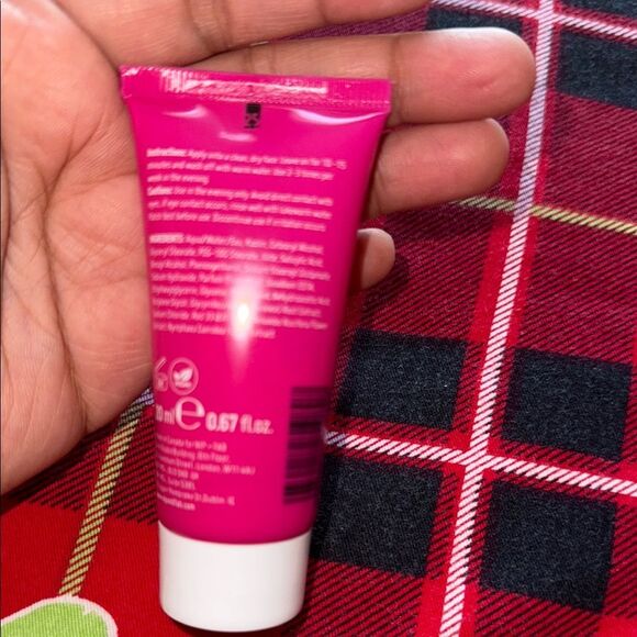 NIP+FAB Purify SALYCILIC FIX Clay Mask NEW - Picture 2 of 4